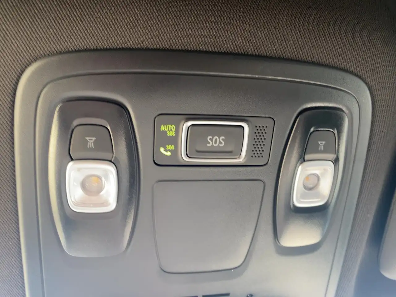 Renault Talisman Grandtour 2.0 BLUE dCi 200 Initale Initiale Paris 18