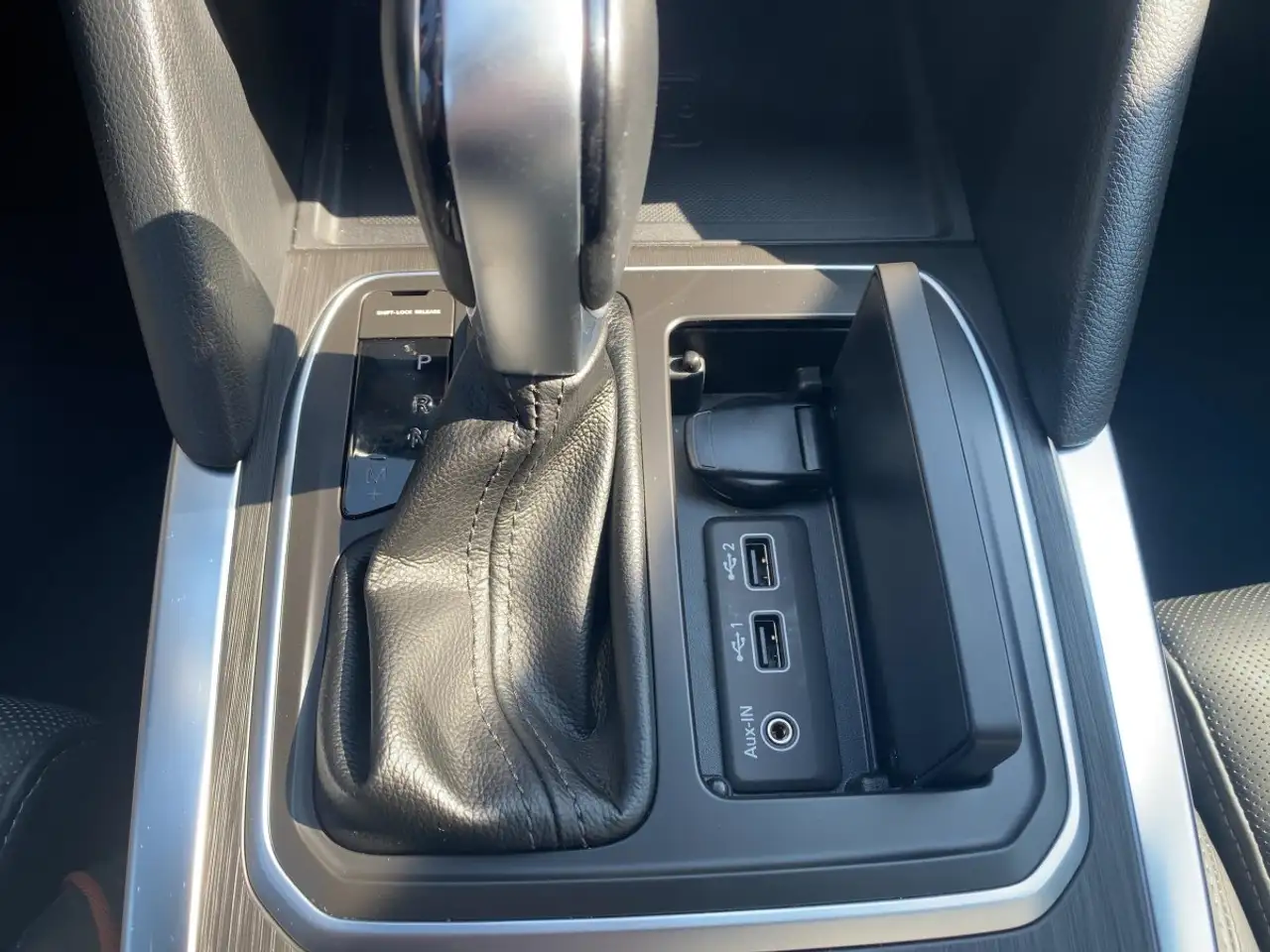 Renault Talisman Grandtour 2.0 BLUE dCi 200 Initale Initiale Paris 19