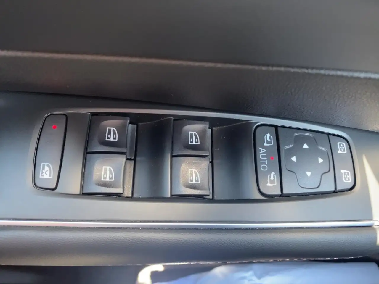 Renault Talisman Grandtour 2.0 BLUE dCi 200 Initale Initiale Paris 14