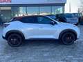 Nissan Juke 1.6 Hybrid Redline Edition Weiß - thumbnail 5