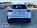 Nissan Juke 1.6 Hybrid Redline Edition Weiß - thumbnail 17