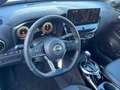 Nissan Juke 1.6 Hybrid Redline Edition Weiß - thumbnail 22