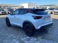 Nissan Juke 1.6 Hybrid Redline Edition Weiß - thumbnail 15