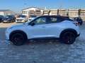 Nissan Juke 1.6 Hybrid Redline Edition Weiß - thumbnail 16