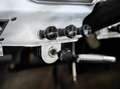 Alfa Romeo Giulietta T.I. -ASI-RESTAURO MOTORE TOTALE NEL 2022 Blanc - thumbnail 25