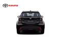 Toyota Yaris 120H 1.5 Active Plus Nero - thumbnail 7