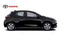 Toyota Yaris 120H 1.5 Active Plus Nero - thumbnail 3