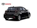 Toyota Yaris 120H 1.5 Active Plus Nero - thumbnail 4