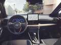 Toyota Yaris 120H 1.5 Active Plus Nero - thumbnail 8