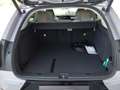 Volvo EX60 P10 Ultra 95kWh AWD Silber - thumbnail 6