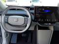 Volvo EX60 P10 Ultra 95kWh AWD Silber - thumbnail 9