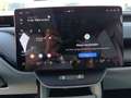 Volvo EX60 P10 Ultra 95kWh AWD Silber - thumbnail 10