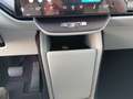 Volvo EX60 P10 Ultra 95kWh AWD Silber - thumbnail 12