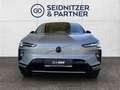 Volvo EX60 P10 Ultra 95kWh AWD Silber - thumbnail 2