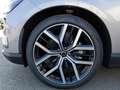 Volvo EX60 P10 Ultra 95kWh AWD Silber - thumbnail 13