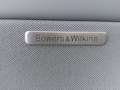 Volvo EX60 P10 Ultra 95kWh AWD Silber - thumbnail 15
