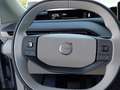 Volvo EX60 P10 Ultra 95kWh AWD Silber - thumbnail 7