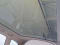 Volvo EX60 P10 Ultra 95kWh AWD Silber - thumbnail 14