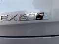 Volvo EX60 P10 Ultra 95kWh AWD Silber - thumbnail 16