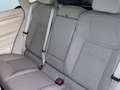 Volvo EX60 P10 Ultra 95kWh AWD Silber - thumbnail 18