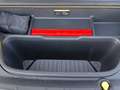 Volvo EX60 P10 Ultra 95kWh AWD Silber - thumbnail 19