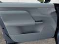 Volvo EX60 P10 Ultra 95kWh AWD Silber - thumbnail 17
