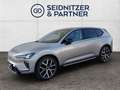 Volvo EX60 P10 Ultra 95kWh AWD Silber - thumbnail 1