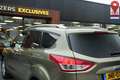 Ford Kuga Ford Kuga 1.6 4X4 183PK automatik Tempomat Grün - thumbnail 18