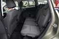 Ford Kuga Ford Kuga 1.6 4X4 183PK automatik Tempomat Grün - thumbnail 10