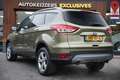 Ford Kuga Ford Kuga 1.6 4X4 183PK automatik Tempomat Grün - thumbnail 7