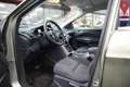 Ford Kuga Ford Kuga 1.6 4X4 183PK automatik Tempomat Grün - thumbnail 8