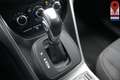 Ford Kuga Ford Kuga 1.6 4X4 183PK automatik Tempomat Grün - thumbnail 24