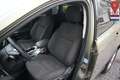 Ford Kuga Ford Kuga 1.6 4X4 183PK automatik Tempomat Grün - thumbnail 4