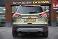 Ford Kuga Ford Kuga 1.6 4X4 183PK automatik Tempomat Grün - thumbnail 9