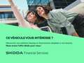 Skoda Kodiaq RS Blanc - thumbnail 4