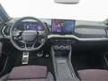 Skoda Kodiaq RS Blanc - thumbnail 9