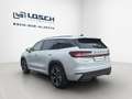 Skoda Kodiaq RS Blanc - thumbnail 6