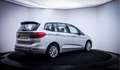 BMW 216 2-serie Gran Tourer 216i 7Pers.Executive Edition N Grijs - thumbnail 5