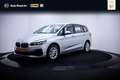 BMW 216 2-serie Gran Tourer 216i 7Pers.Executive Edition N Grijs - thumbnail 1