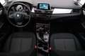 BMW 216 2-serie Gran Tourer 216i 7Pers.Executive Edition N Grijs - thumbnail 17