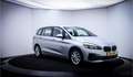 BMW 216 2-serie Gran Tourer 216i 7Pers.Executive Edition N Grijs - thumbnail 3