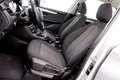 BMW 216 2-serie Gran Tourer 216i 7Pers.Executive Edition N Grijs - thumbnail 10