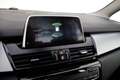 BMW 216 2-serie Gran Tourer 216i 7Pers.Executive Edition N Grijs - thumbnail 22