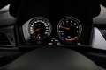 BMW 216 2-serie Gran Tourer 216i 7Pers.Executive Edition N Grijs - thumbnail 15