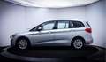 BMW 216 2-serie Gran Tourer 216i 7Pers.Executive Edition N Grijs - thumbnail 13