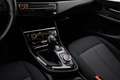 BMW 216 2-serie Gran Tourer 216i 7Pers.Executive Edition N Grijs - thumbnail 18