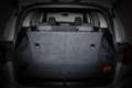BMW 216 2-serie Gran Tourer 216i 7Pers.Executive Edition N Grijs - thumbnail 7