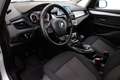 BMW 216 2-serie Gran Tourer 216i 7Pers.Executive Edition N Grijs - thumbnail 16