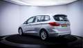 BMW 216 2-serie Gran Tourer 216i 7Pers.Executive Edition N Grijs - thumbnail 8