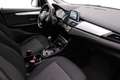 BMW 216 2-serie Gran Tourer 216i 7Pers.Executive Edition N Grijs - thumbnail 20